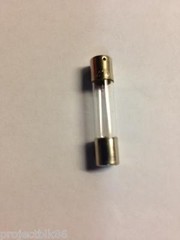 (5)8v-250mA INCANDESCENT LAMPS/BULB/S-7100/S-7210A/S-7200/S-7100A/S7210/Sherwood