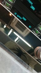 Mcintosh C8 Vacuum Tube Preamplifier 12AX7A from Japan JP