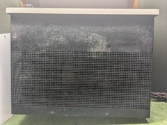 Kenwood KR-3130 – AM/FM Stereo Receiver- (PARTS ONLY)