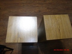 Pair Boston Acoustics T930 Tower 3 way Speakers-Recently refoamed-all original