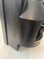Advent Marbl 2 Indoor/Outdoor Pair of Speakers