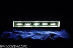 LED Marantz LAMP KIT 2230/STEREO RECEIVER/ (8v FUSE LAMP-WARM WHITE)DIAL-METER
