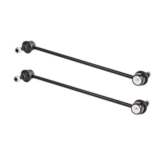 Front Sway Bar Link Fit for Honda Civic All Models 2016-2017 Civic 2PCS K750865