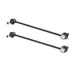 Front Sway Bar Link Fit for Honda Civic All Models 2016-2017 Civic 2PCS K750865