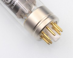 up-market EL34 Matched Quad PSVANE EL34PH Vacuum Tubes upgrade 6CA7 EL34B 6P3P