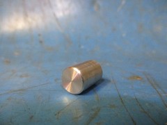 Marantz Fader Knob