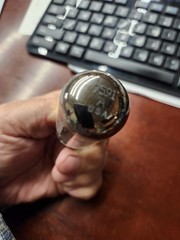 7591A Vacuum Tube (1) NEW