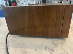 Fisher 440-T FM Stereo Receiver