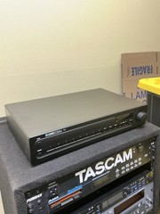 Soundstream T-1 AM/FM Digital Tuner Krell c-1 System One