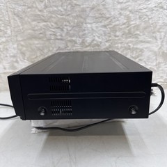 Philips DVDR3385V/F7 DVD Recorder VCR Combo 4 Head Hi Fi Stereo W/Remote- Tested