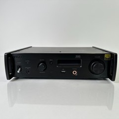 TEAC NT-505 USB DAC/Network Player 120V; AS-IS