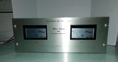 Phase Linear 400 Stereo Power Amplifier