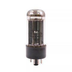 2pcs matched Valve Vacuum Tube SOVTEK 5Y3GT Replace 5Y3GT 5Y3 GZ30 U50 5Z4P