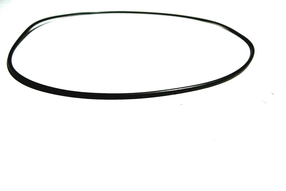 COUNTER BELT FOR AKAI GX-4000D, GX-4000DB, X-5000L, X-5000W, 4000-DS MK2 (RR1)