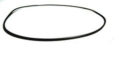 COUNTER BELT FOR DOKORDER 8020 USA FREE SHIPPING (RR1)