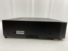 Sony SL-HF2000 Super Beta Hi-Fi VCR Betamax Stereo Player Recorder Auto Tracking