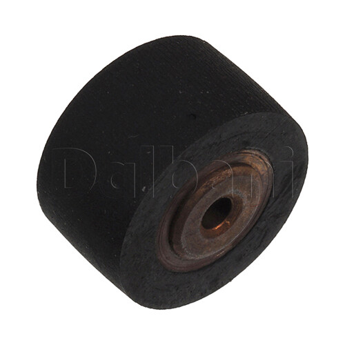 46-250 Pinch Roller 8.4mm 13.2mm 13.2mm