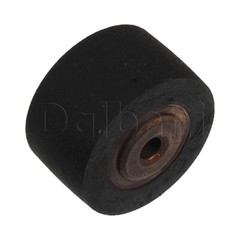 46-250 Pinch Roller 8.4mm 13.2mm 13.2mm