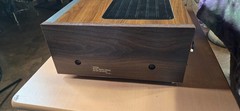 Pioneer SX-780 Vintage AM/FM Stereo Receiver NICE!! VERY CLEAN! #2