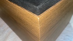 Pioneer CS-G303 3-Way Speakers Pair