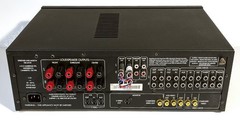 🔥【PRO SERVICED】RARE Arcam Xeta One 2/5-Ch 220W Integrated Amp! Phono💥GUARANTY