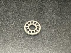 Pioneer Rt-707 / Rt-701 Pinch Roller Cover Cap