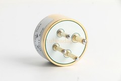 One WD11 Tube base for diy substitution adapter