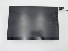 Magnavox VR8522BK01 VCR VHS Player Parts & Repair Read