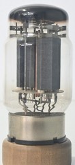 Beckman 6336A Made in USA Amplitrex Tested Qty 1 Pc#1906001
