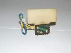 Sansui G-3000 Tuning Meter & Wire 4301120