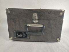 Vintage Califone 1420K Solid State Phonograph 1400 Series
