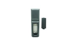 Remote Control For AUNA DisGo Box & Buxpboxx Flare 8 8 Pro Speaker System