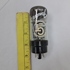 NEW NESSTONE GT6L6B Tube In Packaging