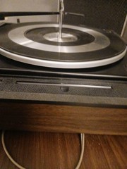 SEE VIDEO Restored The Fisher 220-x Bsr Turntable STACK dust cover record player