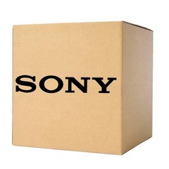 Sony Brake Assy A-6741-066-A , A-6741-066-B A-6741-066-C for BVW-75
