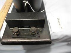 EXCELLENT 1922 MAGNAVOX R3 Mod. B POWERED 14.5” HORN SPEAKER- Chidester Repaired