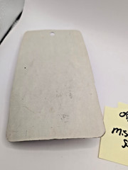 Vintage 3M Retaining Clips for Reel-to-Reel Tape Spools open pack missing some