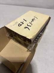Vintage 2 AudioTex Hi Fi Speaker Control Switch Switches
