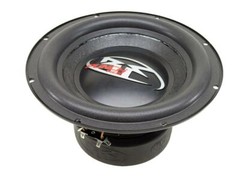 Rockford Fosgate Single 12″ Foam Speaker Repair Kit FSK-12 ROCKFORD (SINGLE)
