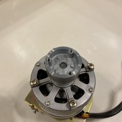 TEAC A-3440 Left & Right Motor Replacement EM1475 41120