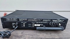 VINTAGE SAE COMPUTER DIRECT LINE DIGITAL TUNER MODEL T101 (FOR PARTS UNTEST) BB4