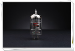 ShuGuang ECC81 12AT7 Vacuum Tube Amplifier Perfect Classic