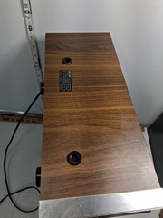 Sansui G-3000 Receiver TD12T