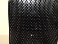 REALISTIC MINIMUS 7 SPEAKERS