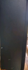 Sansui 3- Way Speakers S-U370 – Vintage – 50 Watts, 8 Ohms