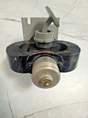 Soviet MI-514M Magnetron (МИ-514М) – 15 GHz, 75–175 kW – From ZSU-23-4 Shilka Rd