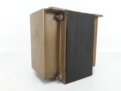 LEAK STEREO 50 TUBE AMPLIFIER PARTS: POWER TRANSFORMER