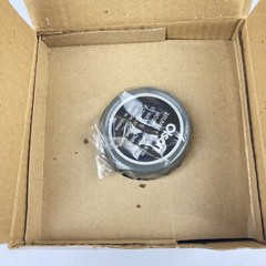 OLSON SP-378 6″ Trumpet Speaker 15 Watts Olson Electronics Ohio NOS Vintage