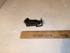 Replacement Part TONEARM REST for Vintage Califone 1420K Record Player