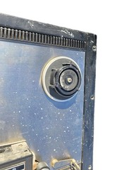 Used Teac 80-8 Recording Device